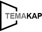 Lamenka-10 Logo